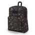 Jansport Superbreak Plus Backpack (Printed) (SA)